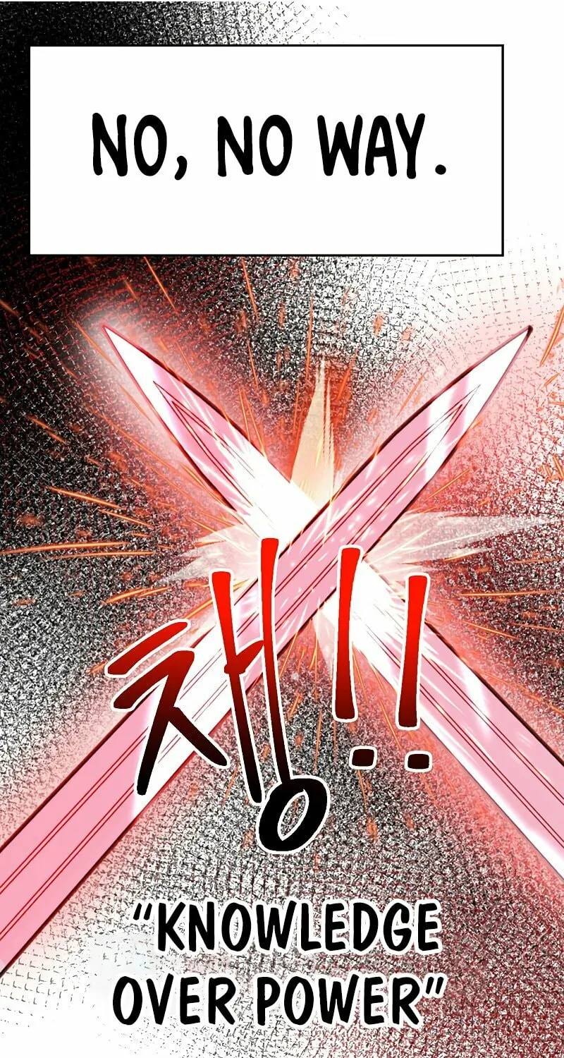 The Great Wizard Transcendent Chapter 20 page 25 - 