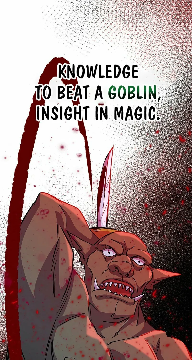The Great Wizard Transcendent Chapter 20 page 26 - 