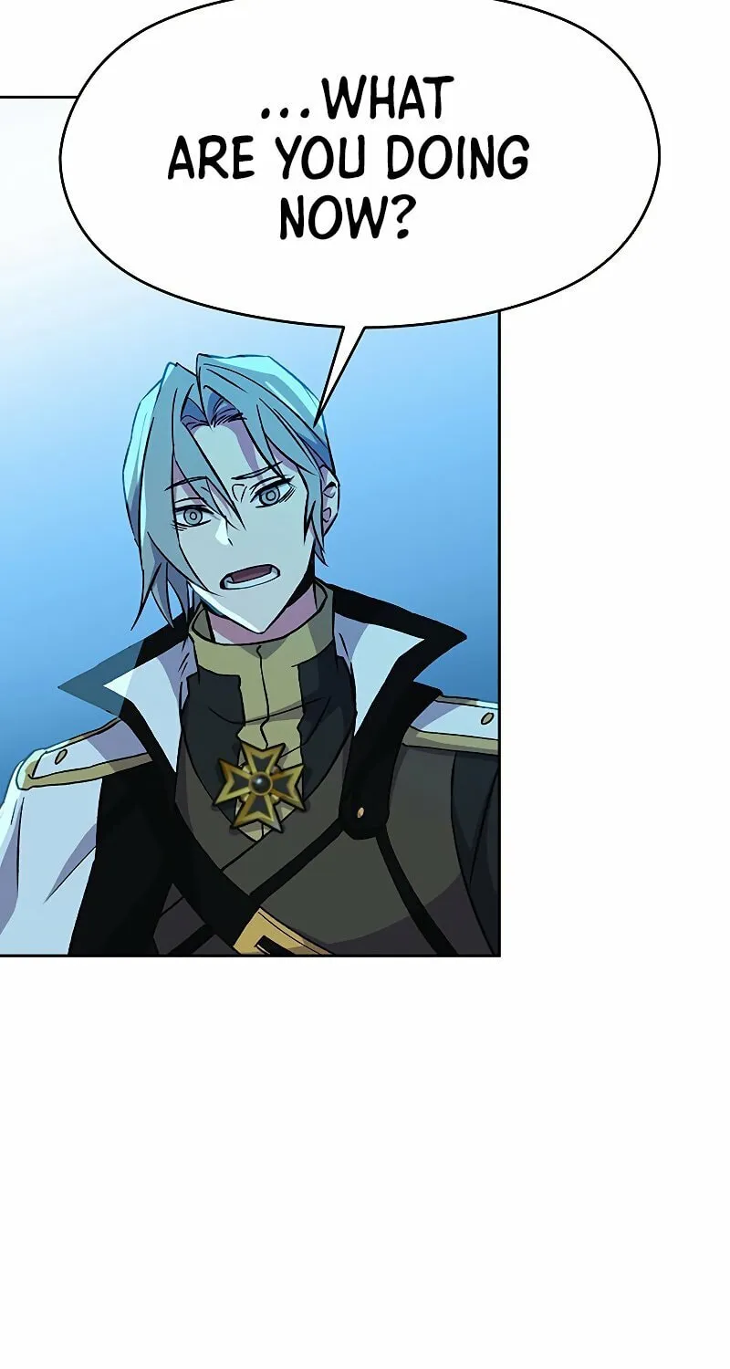 The Great Wizard Transcendent Chapter 20 page 4 - 