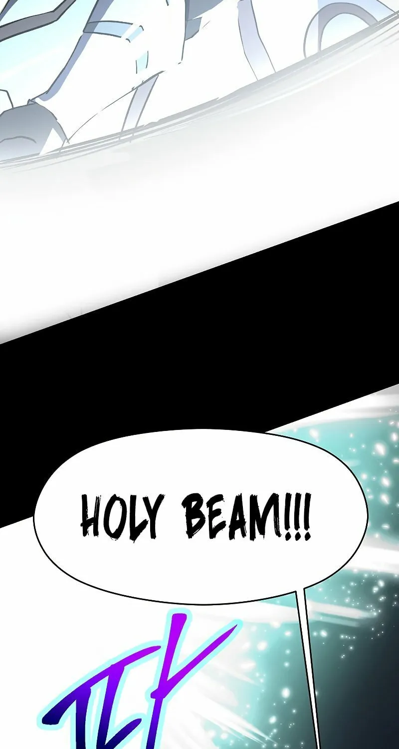 The Great Wizard Transcendent Chapter 20 page 37 - 