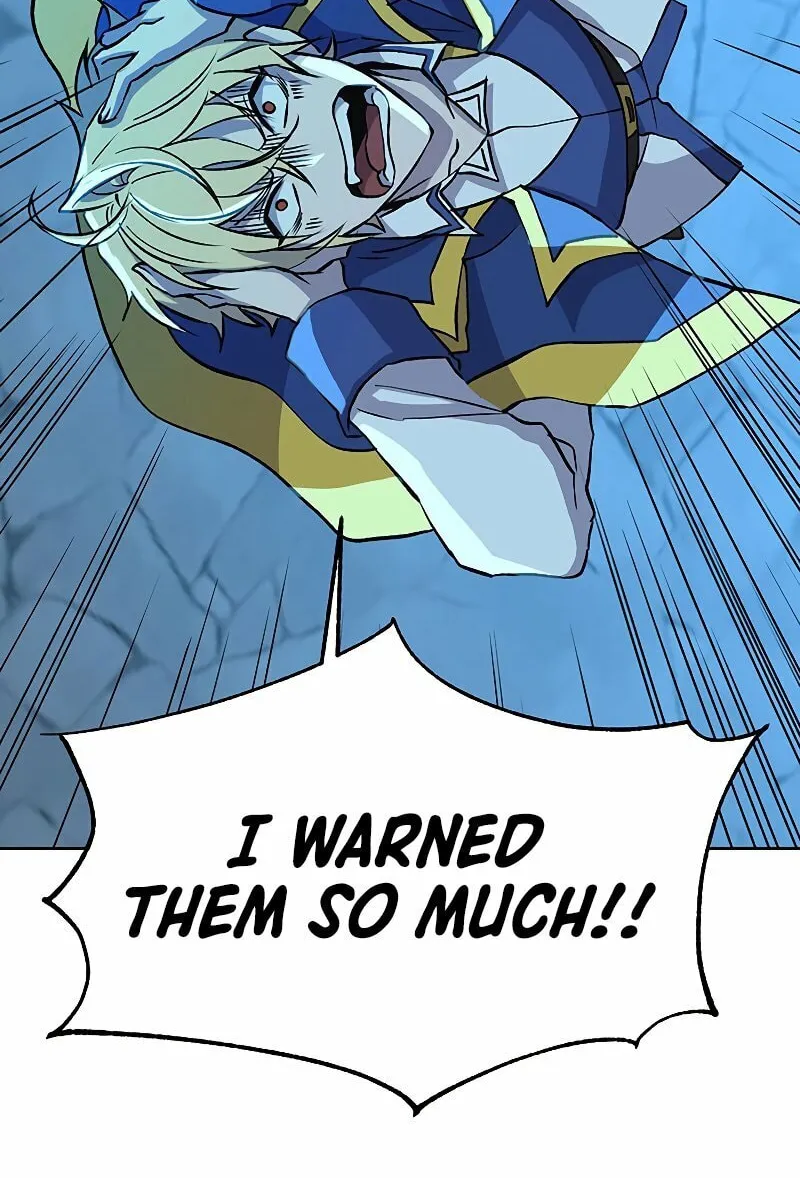 The Great Wizard Transcendent Chapter 20 page 41 - 