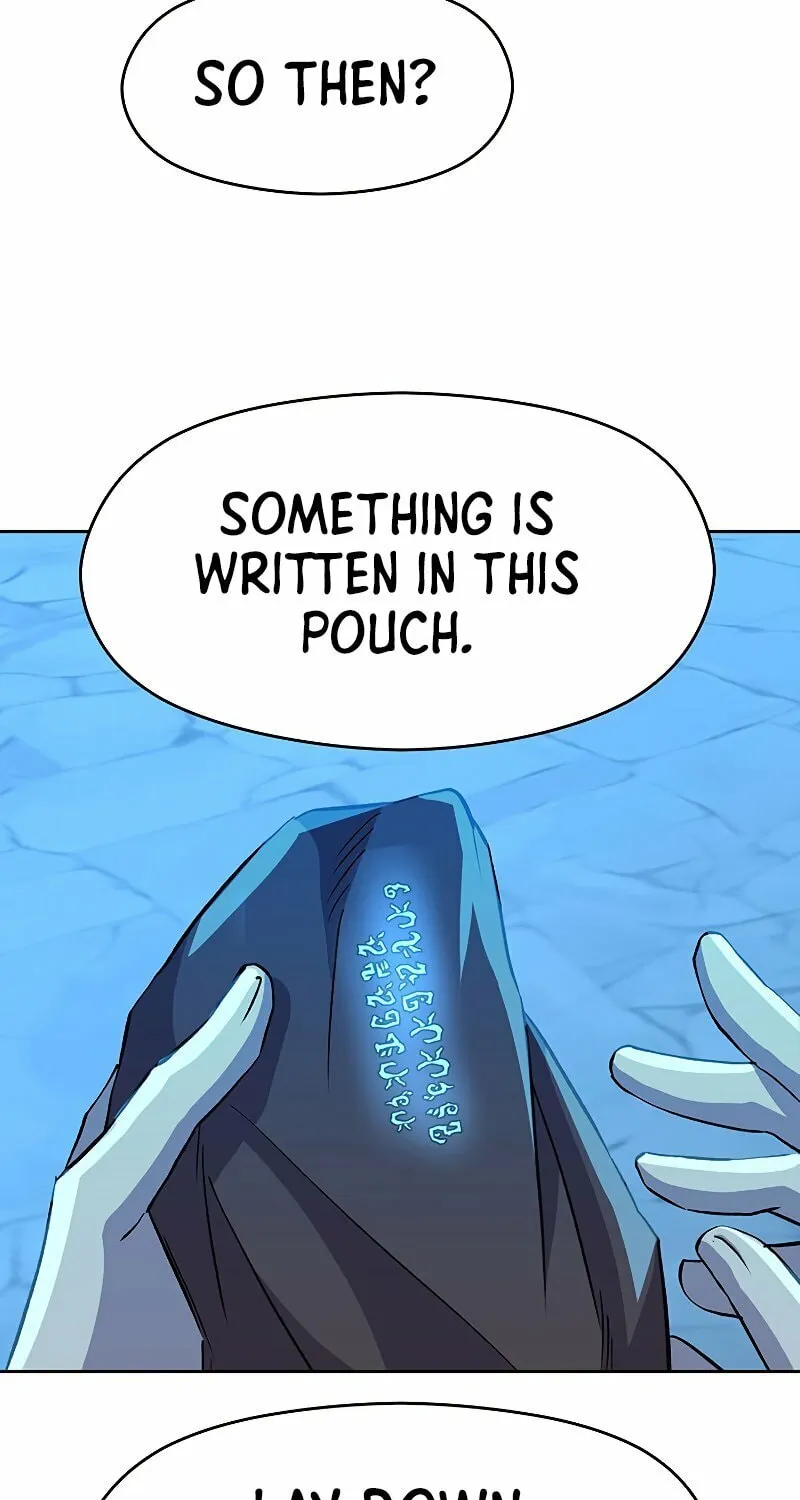 The Great Wizard Transcendent Chapter 20 page 48 - 