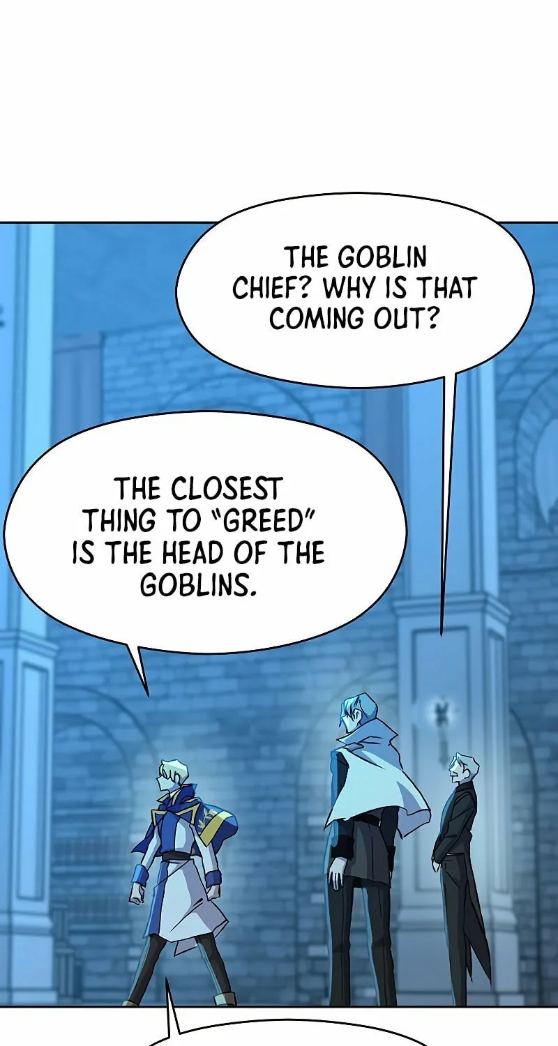 The Great Wizard Transcendent Chapter 20 page 54 - 