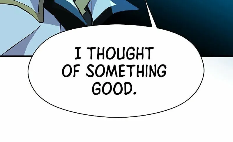The Great Wizard Transcendent Chapter 20 page 59 - 