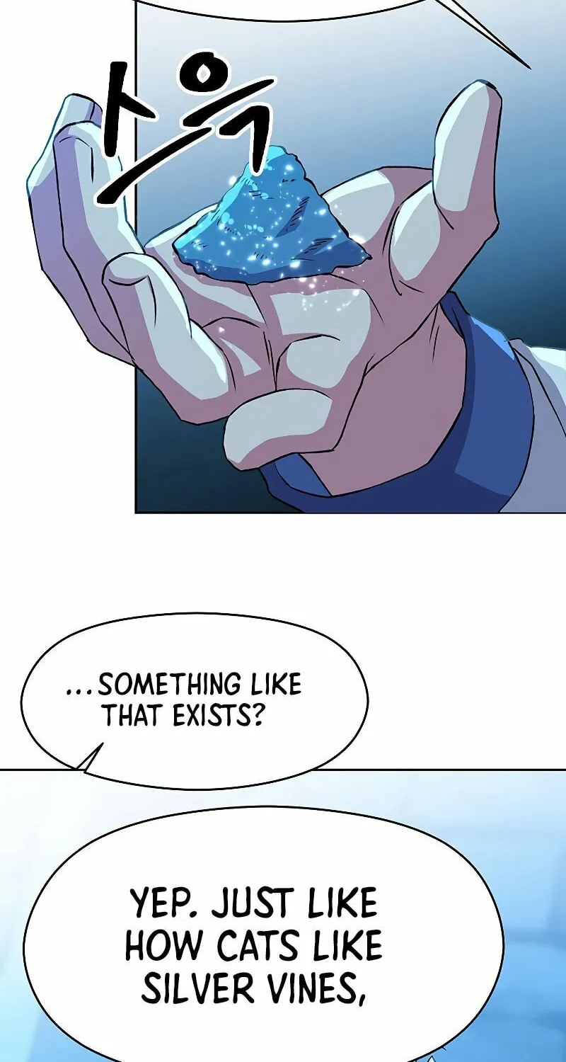 The Great Wizard Transcendent Chapter 20 page 7 - 