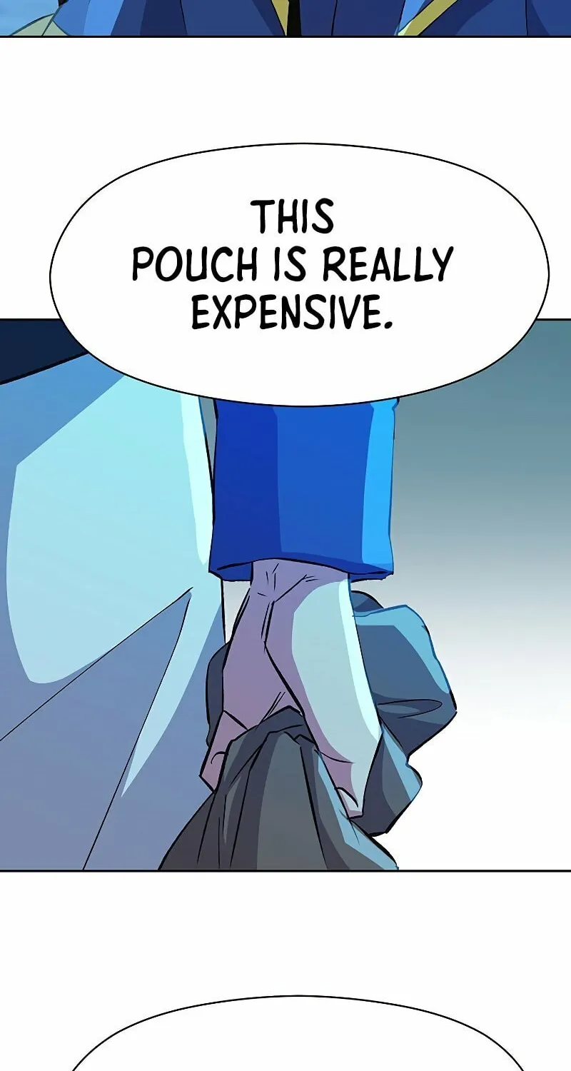 The Great Wizard Transcendent Chapter 20 page 61 - 