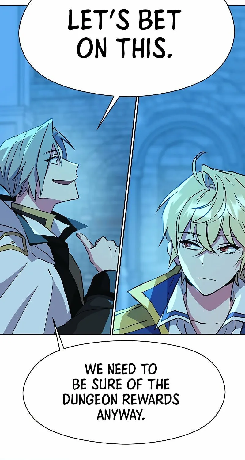 The Great Wizard Transcendent Chapter 20 page 62 - 