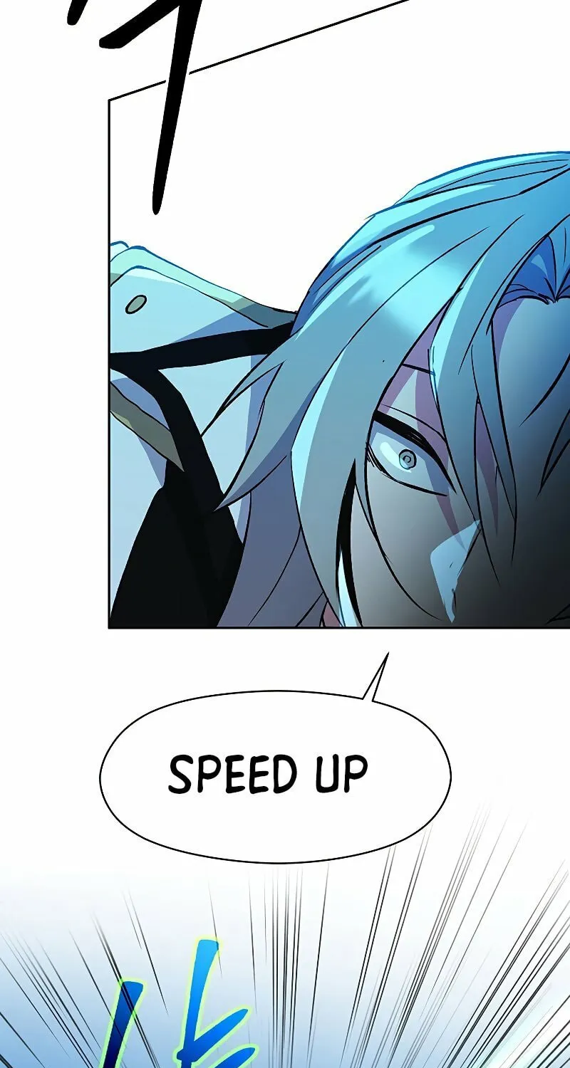 The Great Wizard Transcendent Chapter 20 page 64 - 