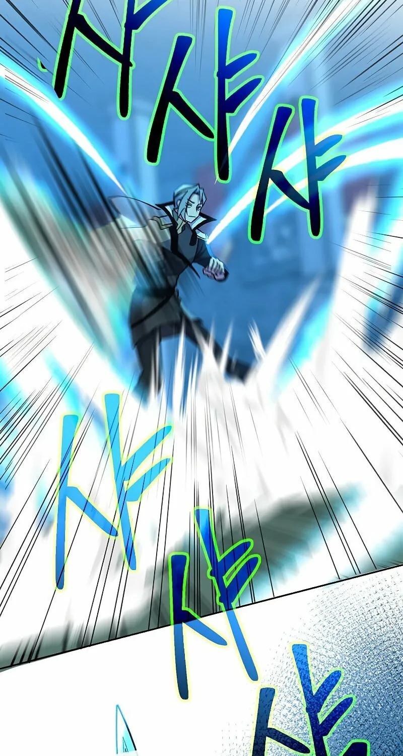 The Great Wizard Transcendent Chapter 20 page 65 - 