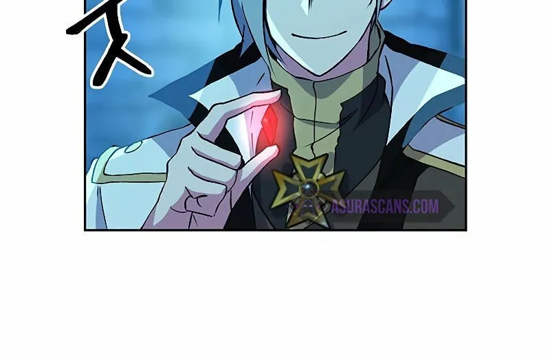 The Great Wizard Transcendent Chapter 20 page 68 - 