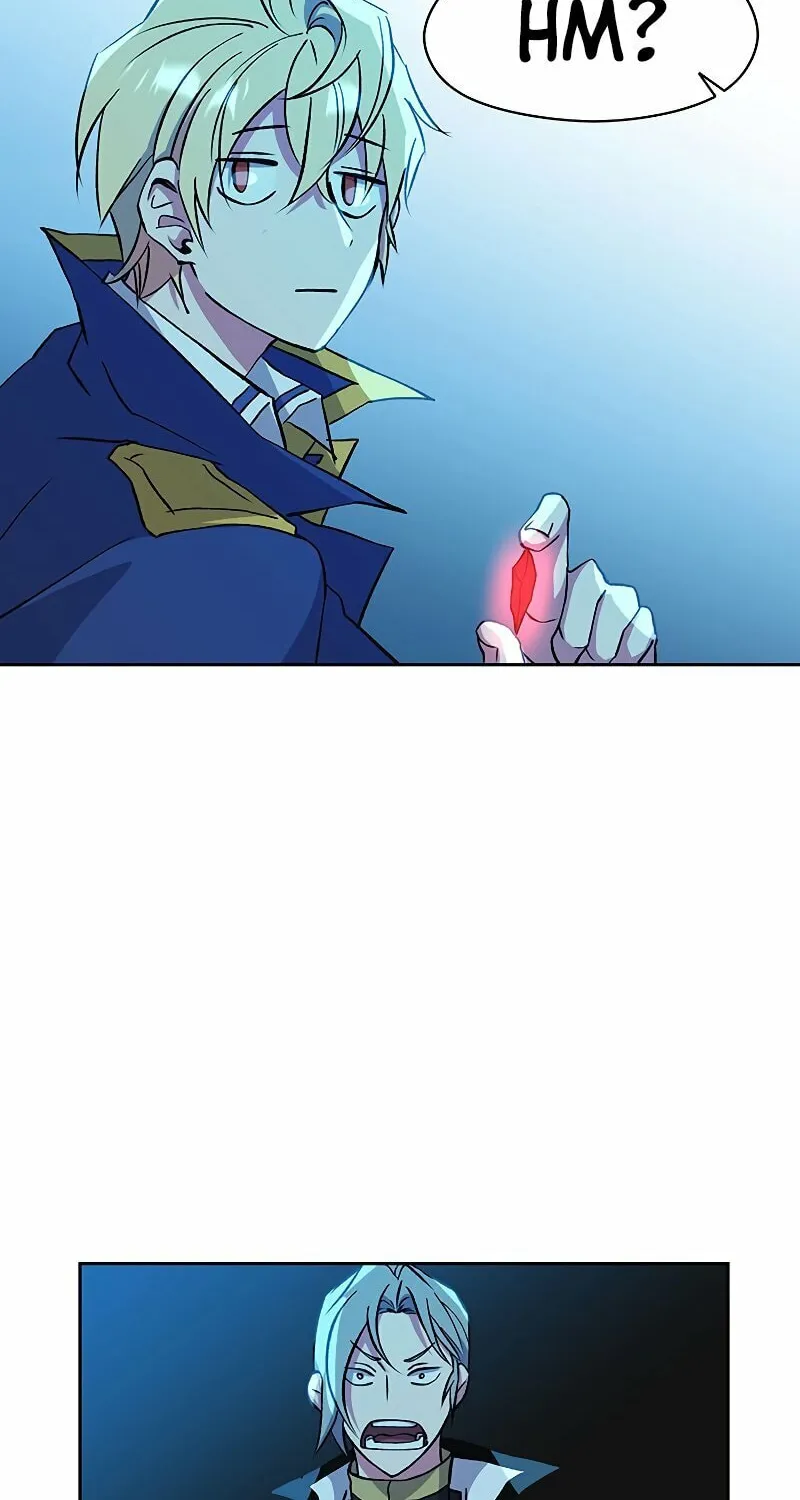 The Great Wizard Transcendent Chapter 20 page 70 - 