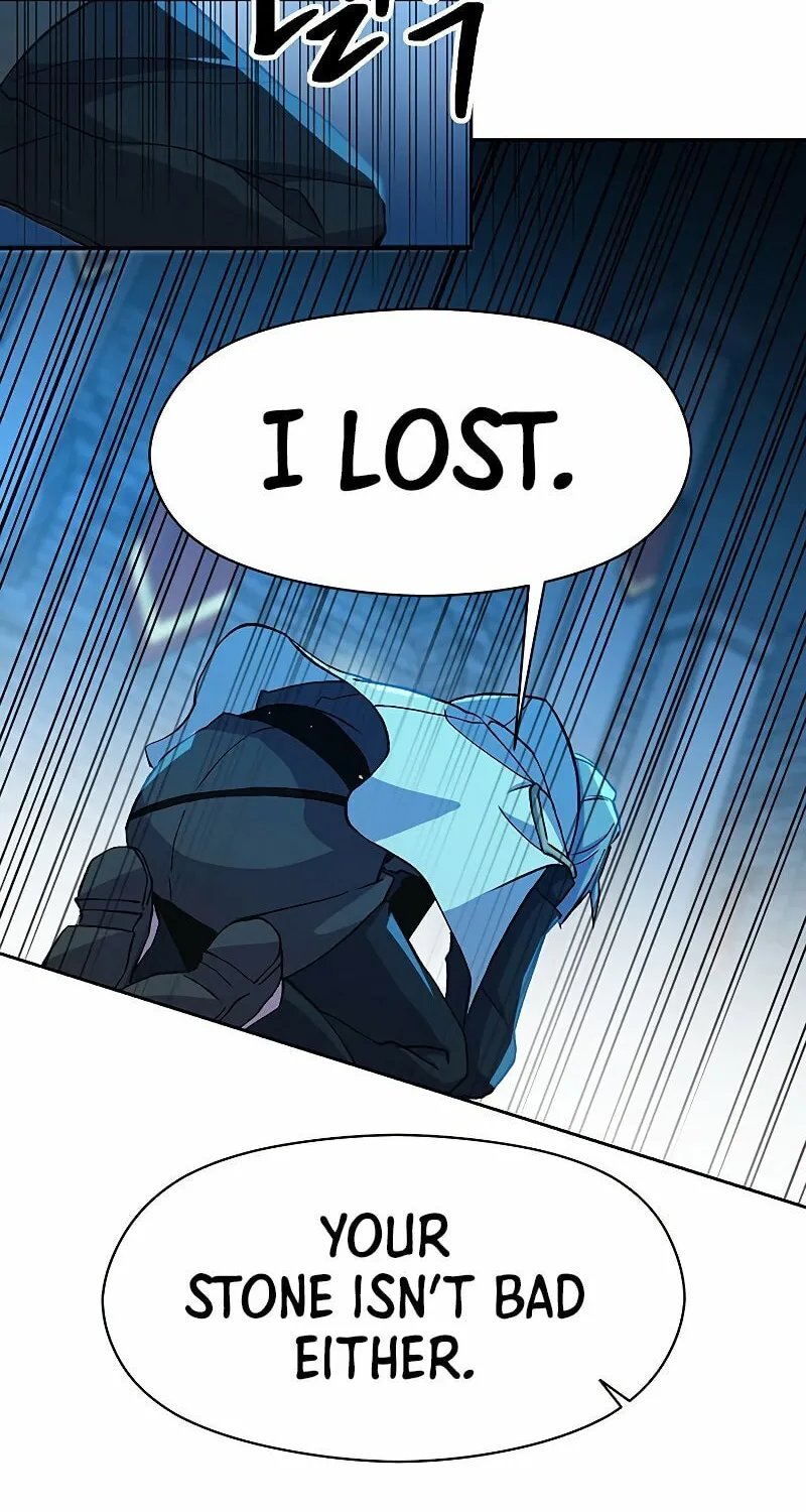 The Great Wizard Transcendent Chapter 20 page 72 - 