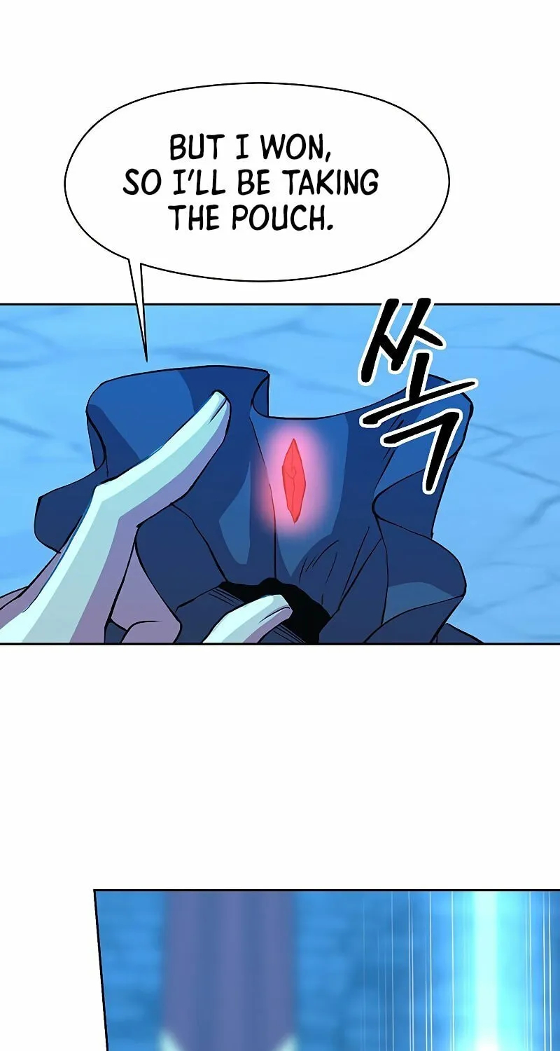 The Great Wizard Transcendent Chapter 20 page 73 - 