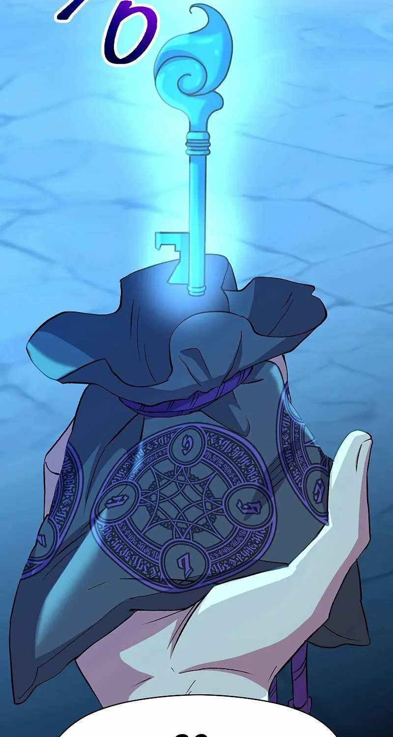 The Great Wizard Transcendent Chapter 20 page 75 - 