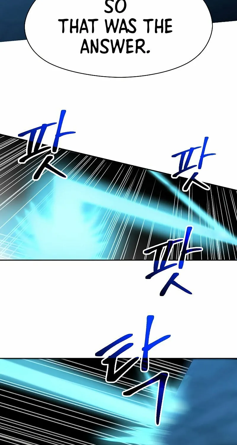 The Great Wizard Transcendent Chapter 20 page 76 - 