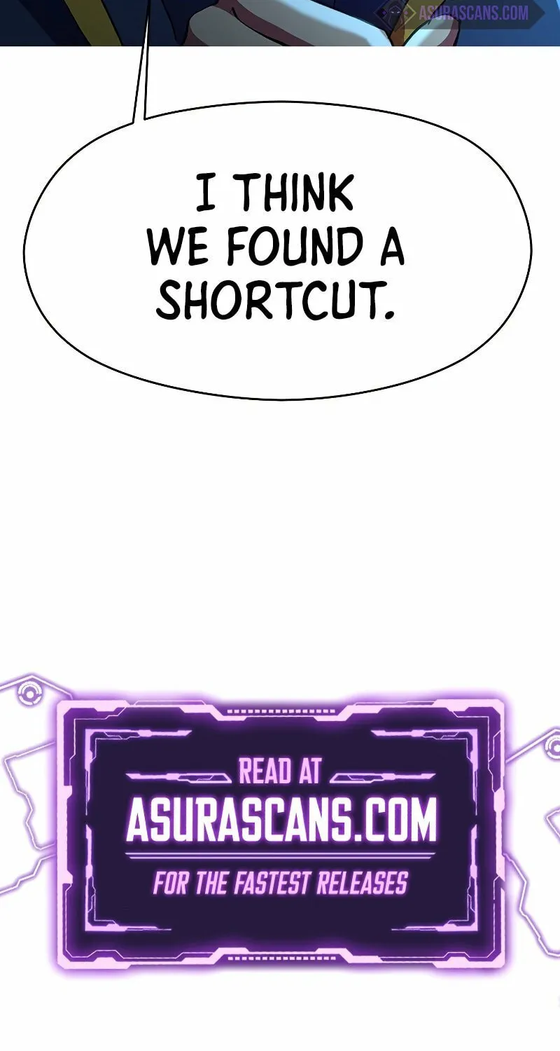 The Great Wizard Transcendent Chapter 20 page 83 - 