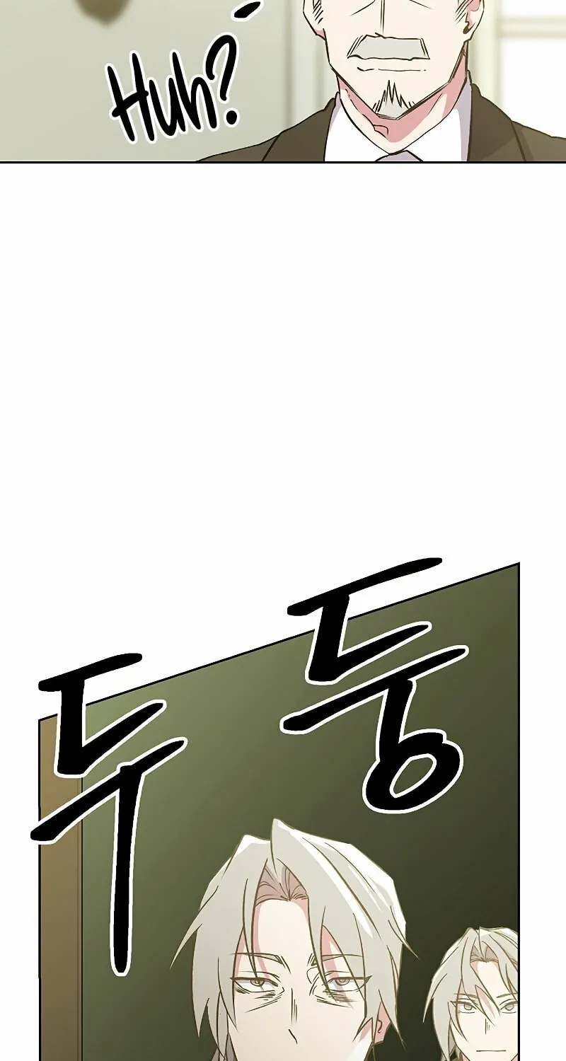 The Great Wizard Transcendent Chapter 20 page 87 - 