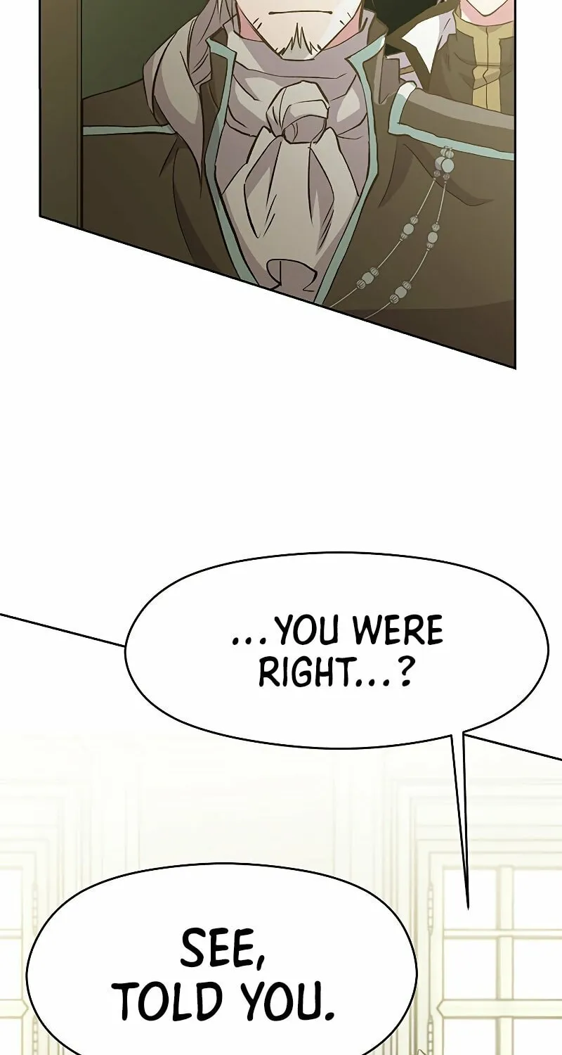 The Great Wizard Transcendent Chapter 20 page 88 - 