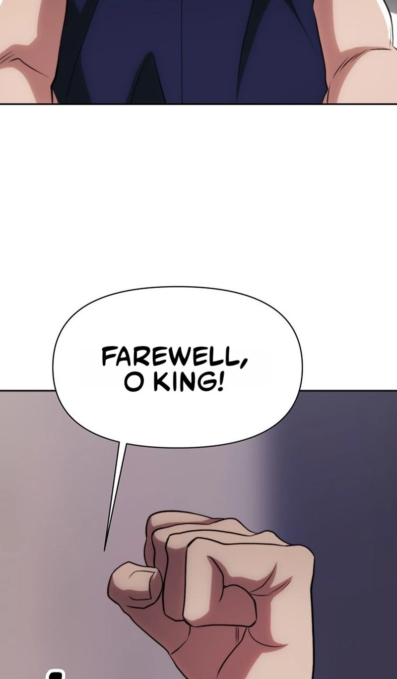 The Great Wizard Transcendent Chapter 204 page 101 - 