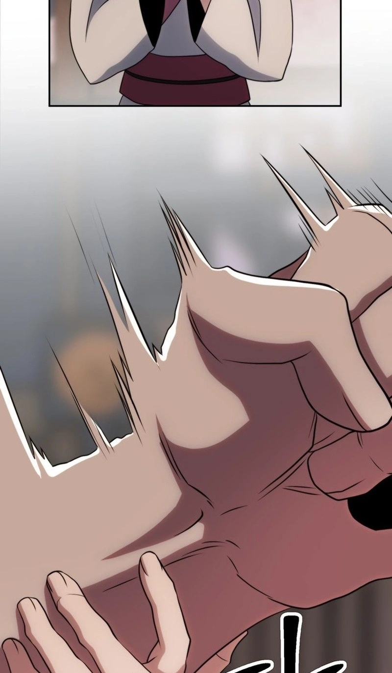 The Great Wizard Transcendent Chapter 204 page 105 - 