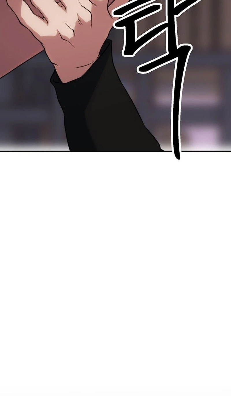 The Great Wizard Transcendent Chapter 204 page 106 - 