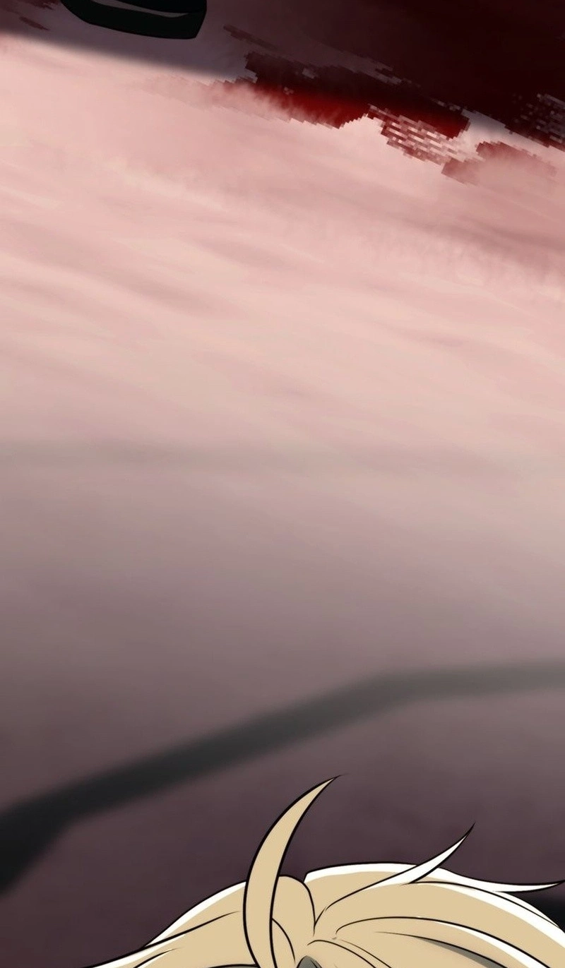 The Great Wizard Transcendent Chapter 204 page 110 - 