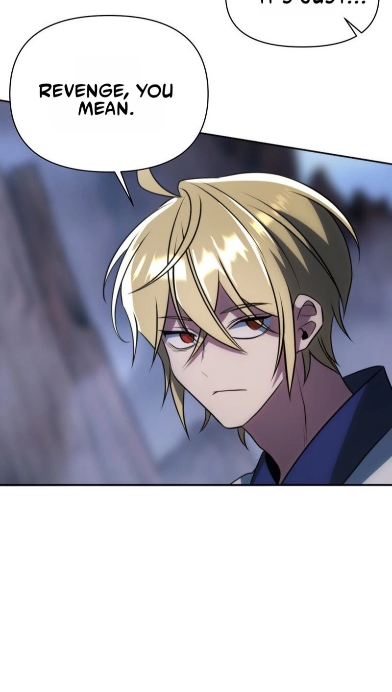 The Great Wizard Transcendent Chapter 204 page 12 - 