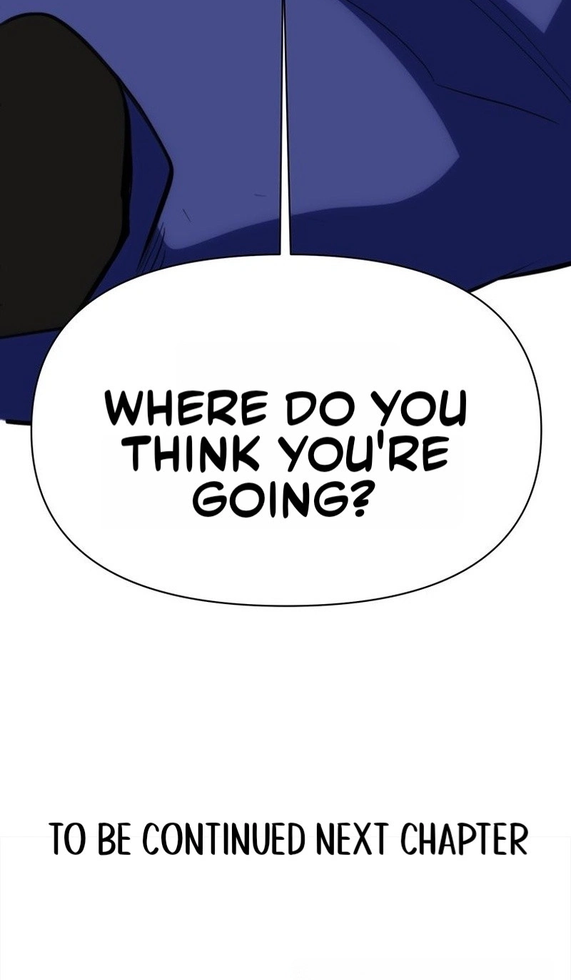 The Great Wizard Transcendent Chapter 204 page 112 - 