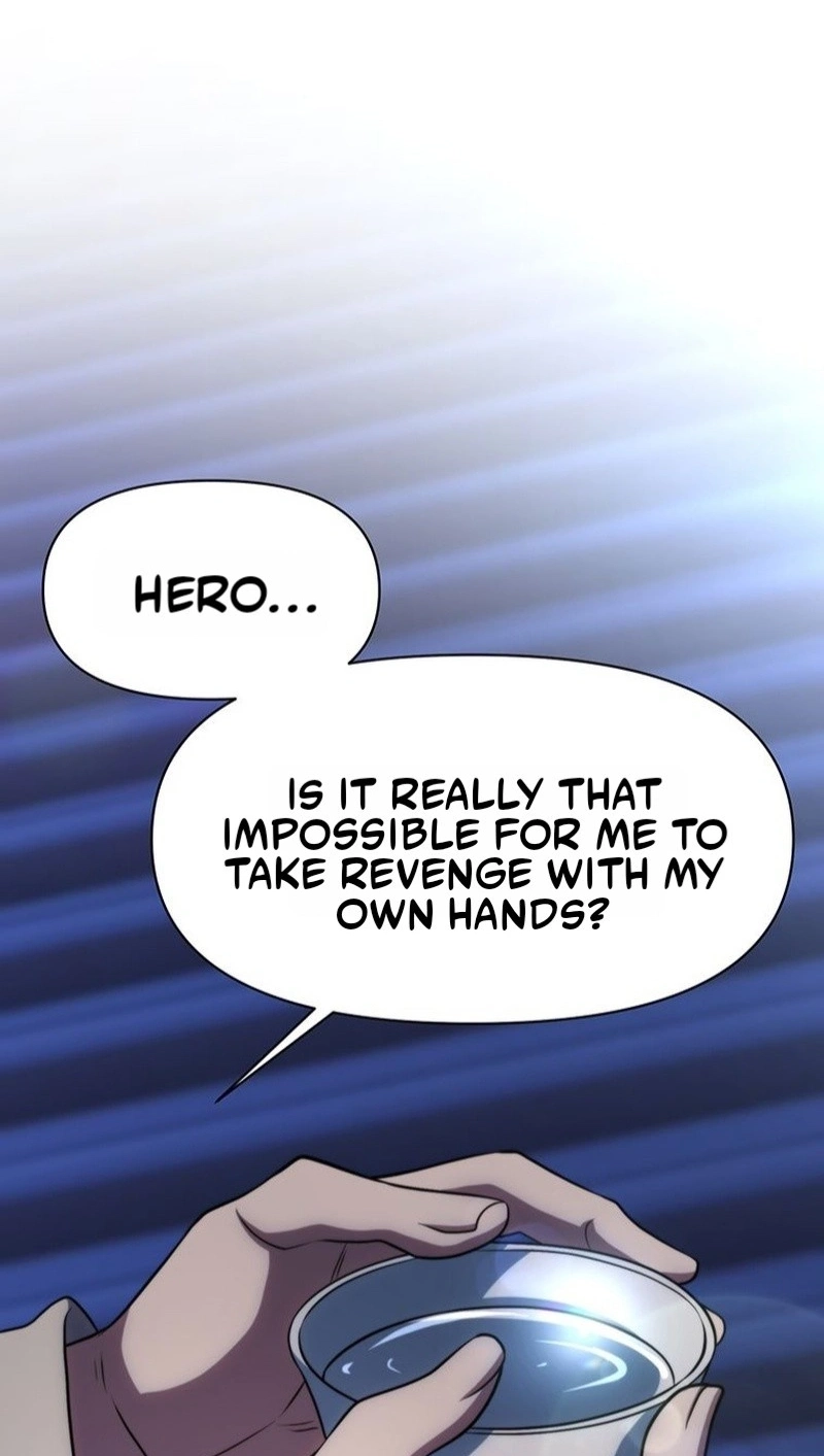 The Great Wizard Transcendent Chapter 204 page 13 - 