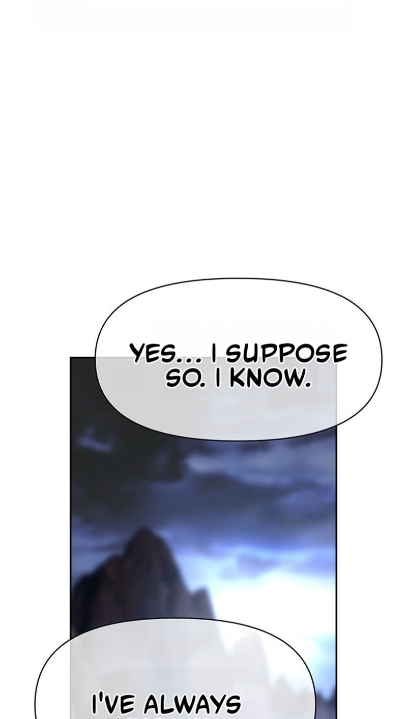The Great Wizard Transcendent Chapter 204 page 18 - 