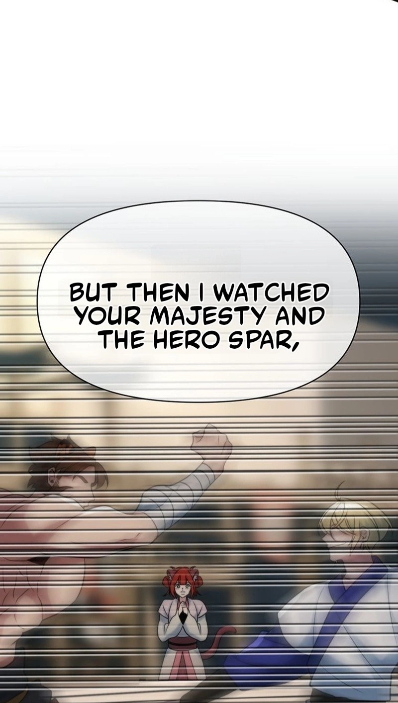 The Great Wizard Transcendent Chapter 204 page 21 - 