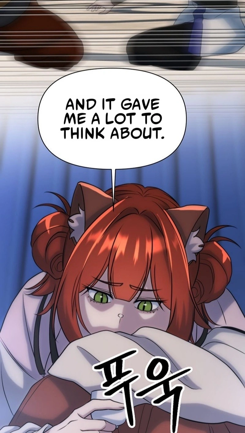 The Great Wizard Transcendent Chapter 204 page 22 - 