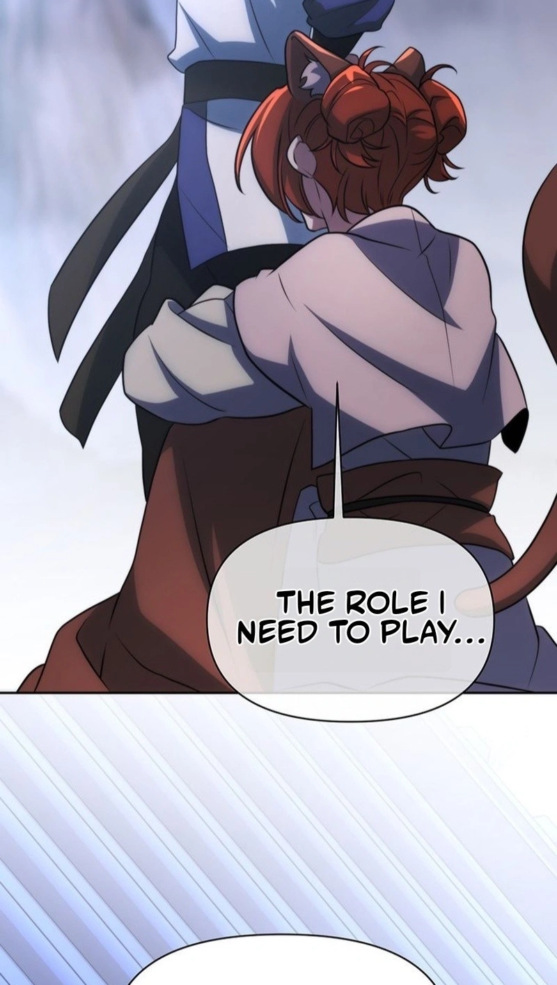 The Great Wizard Transcendent Chapter 204 page 25 - 