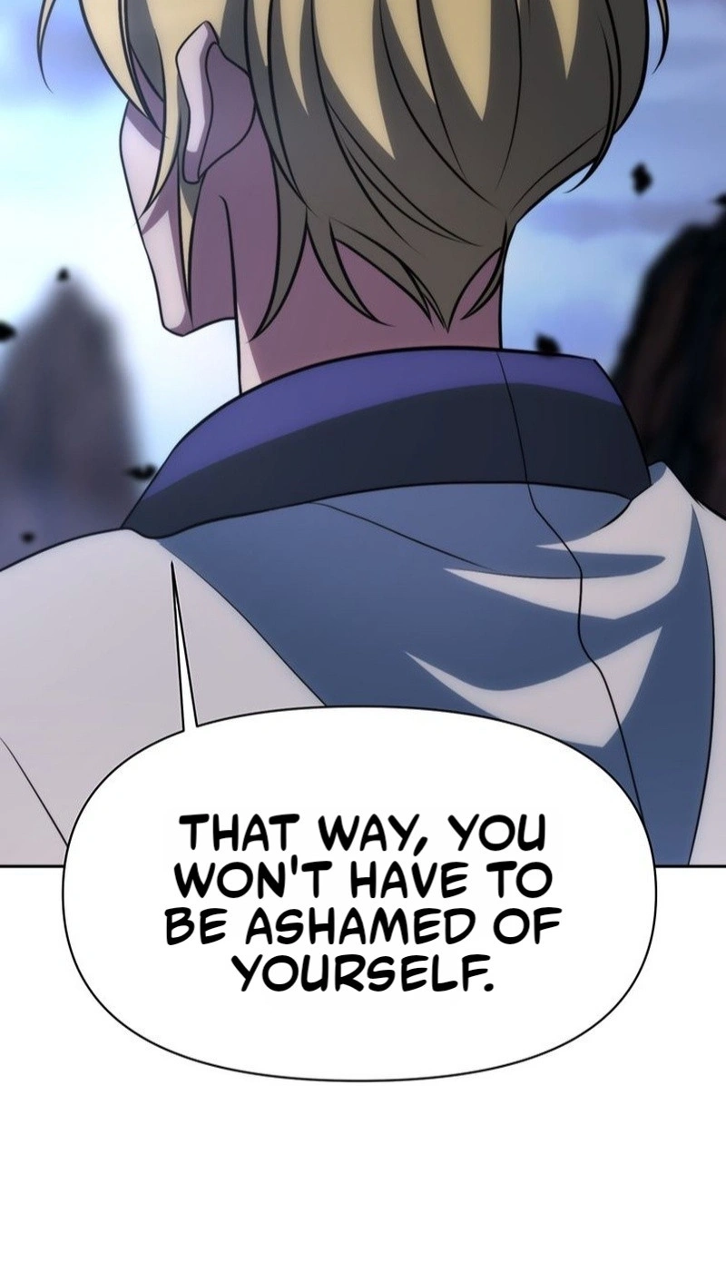 The Great Wizard Transcendent Chapter 204 page 28 - 