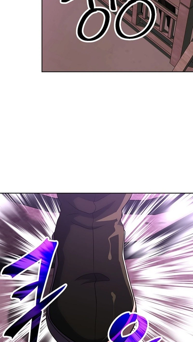 The Great Wizard Transcendent Chapter 204 page 34 - 