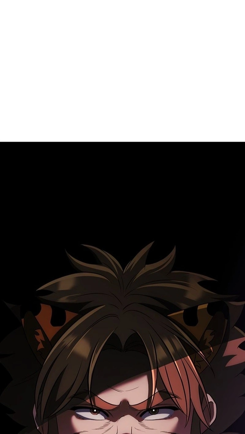 The Great Wizard Transcendent Chapter 204 page 38 - 