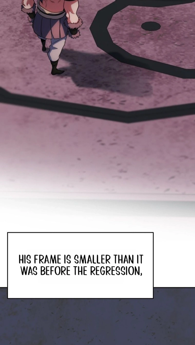 The Great Wizard Transcendent Chapter 204 page 41 - 