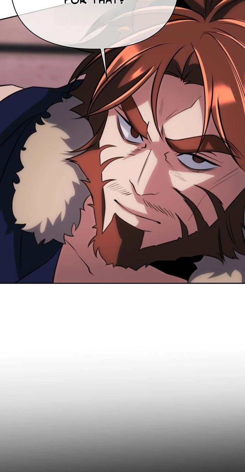 The Great Wizard Transcendent Chapter 204 page 52 - 