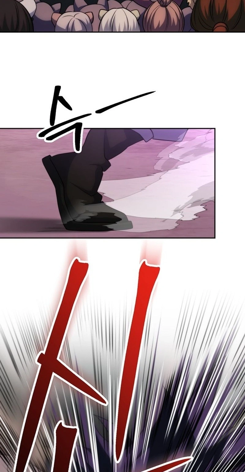 The Great Wizard Transcendent Chapter 204 page 57 - 