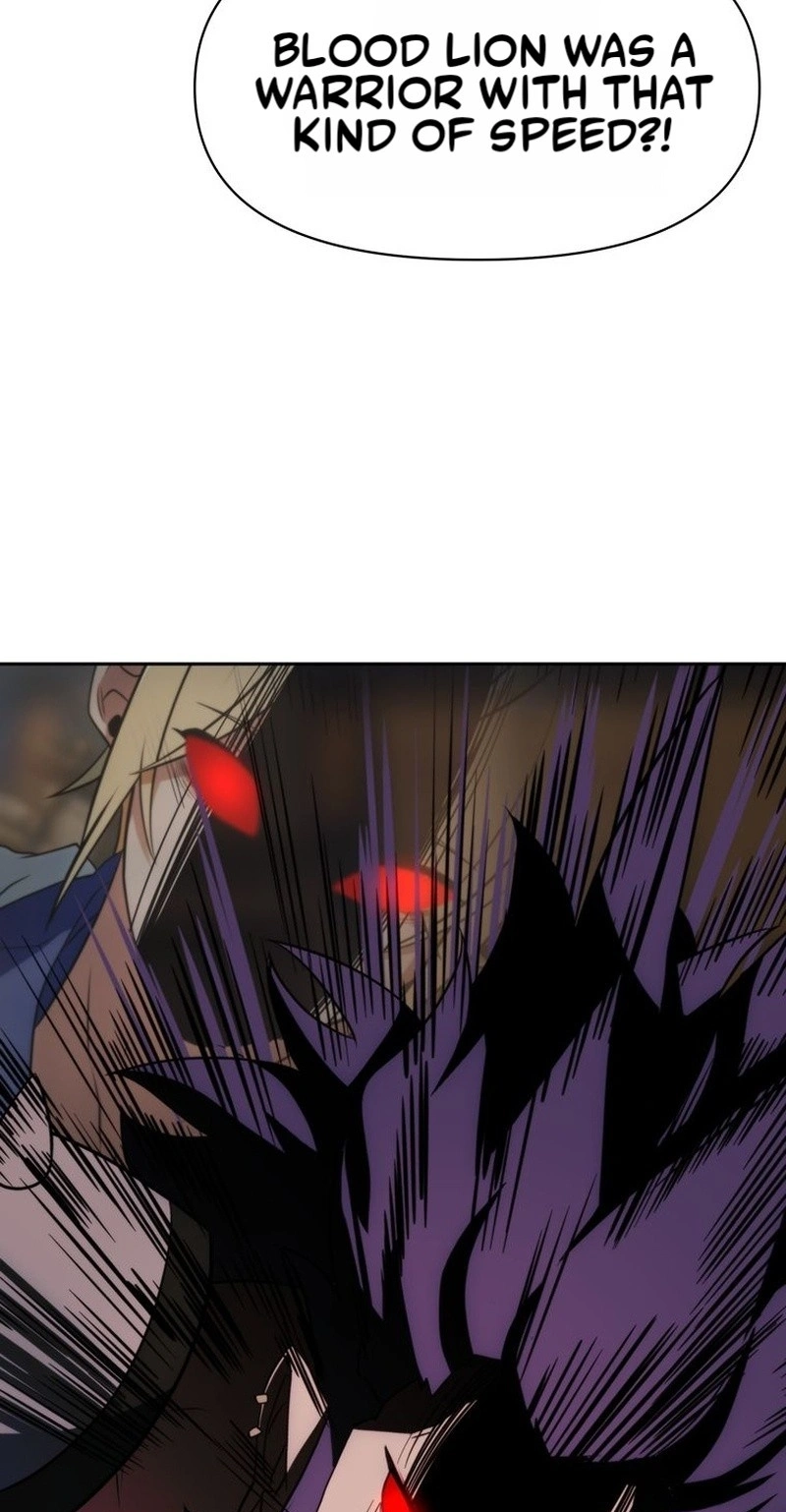 The Great Wizard Transcendent Chapter 204 page 60 - 