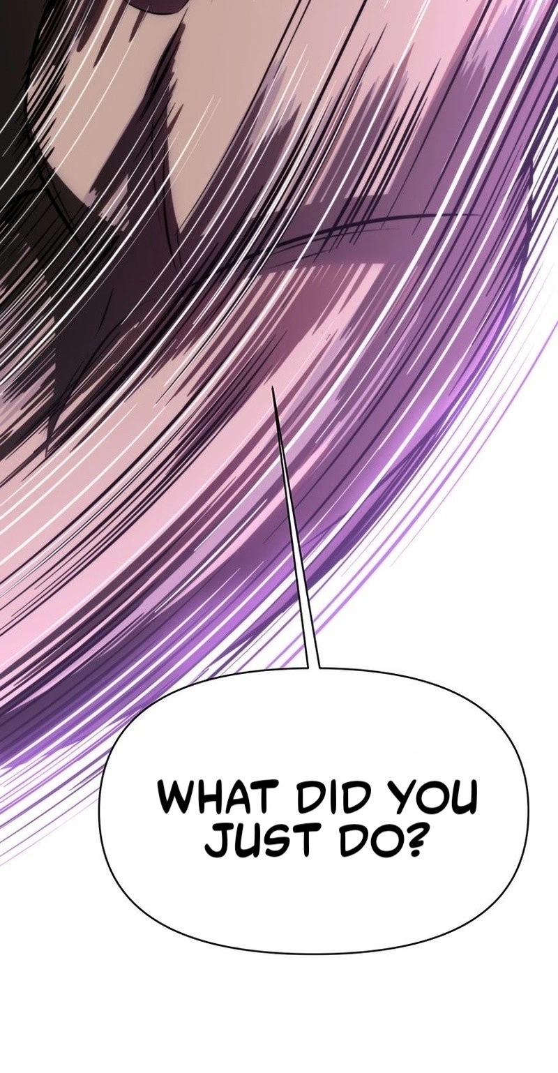 The Great Wizard Transcendent Chapter 204 page 64 - 