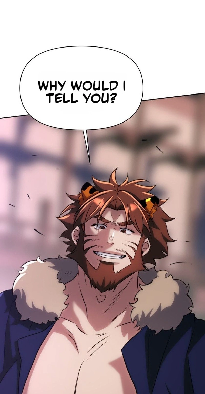 The Great Wizard Transcendent Chapter 204 page 65 - 