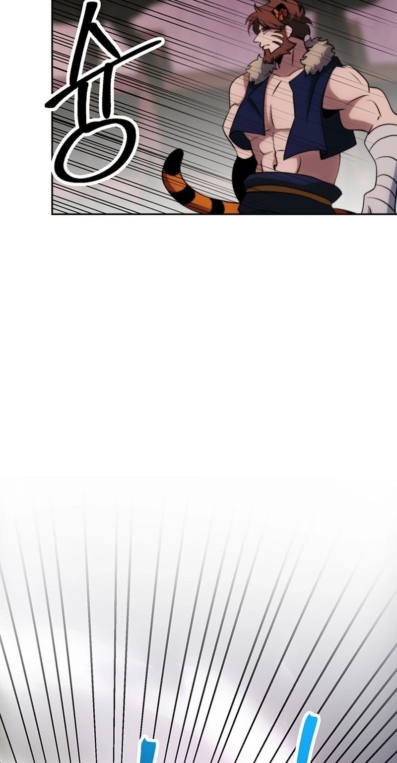 The Great Wizard Transcendent Chapter 204 page 68 - 
