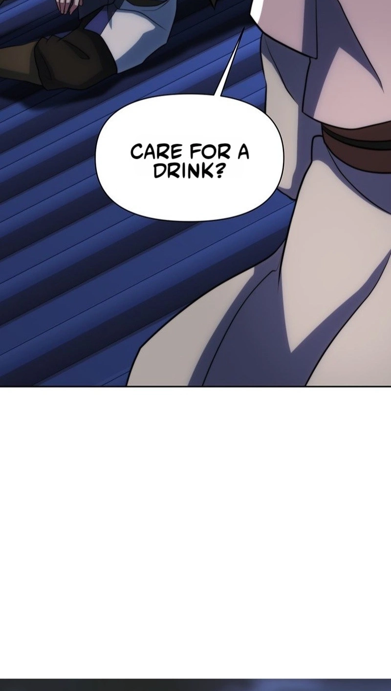 The Great Wizard Transcendent Chapter 204 page 8 - 