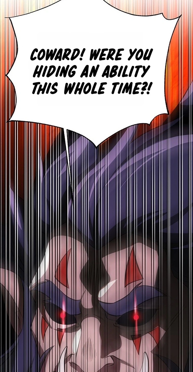The Great Wizard Transcendent Chapter 204 page 74 - 