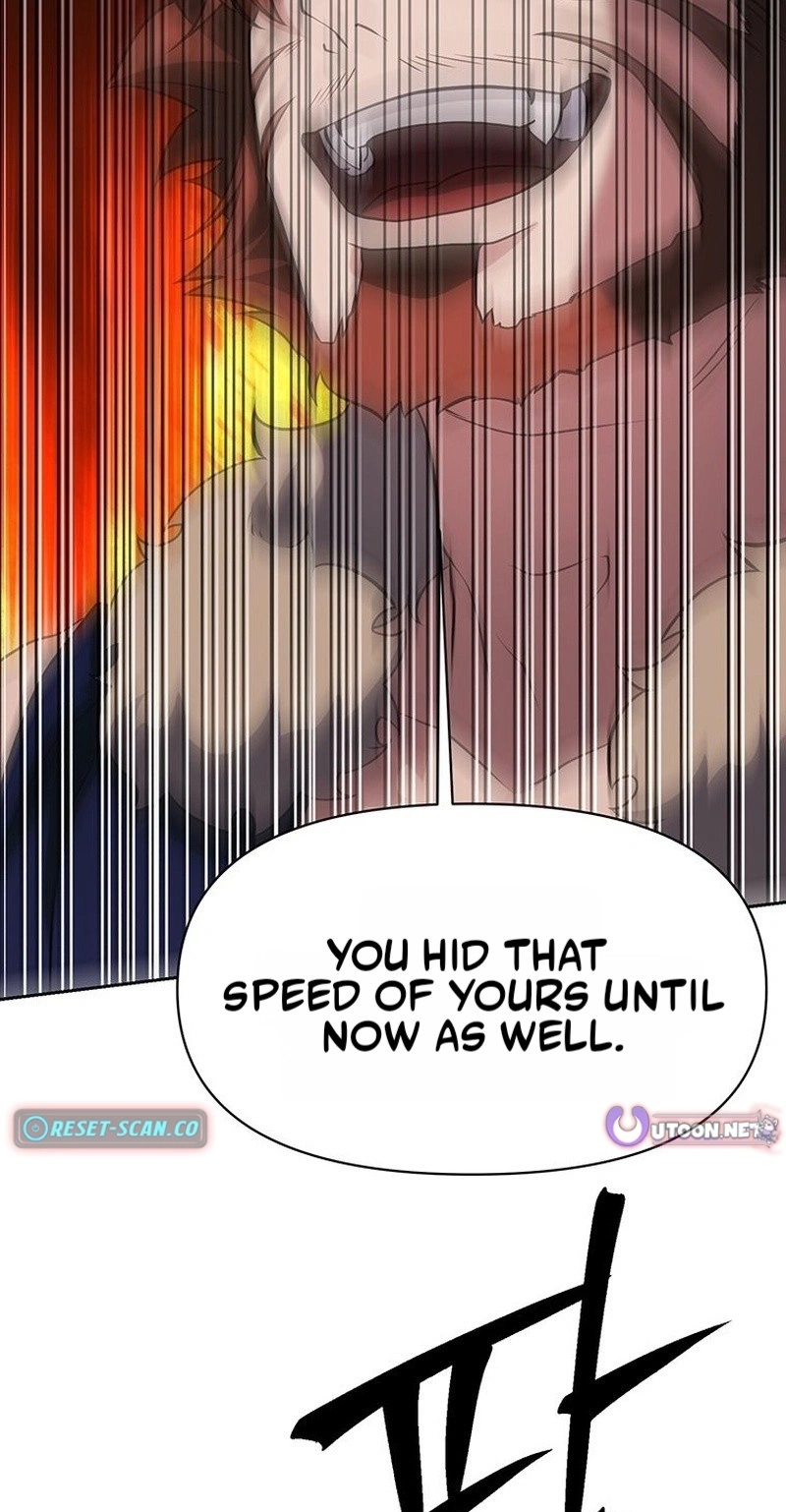 The Great Wizard Transcendent Chapter 204 page 76 - 