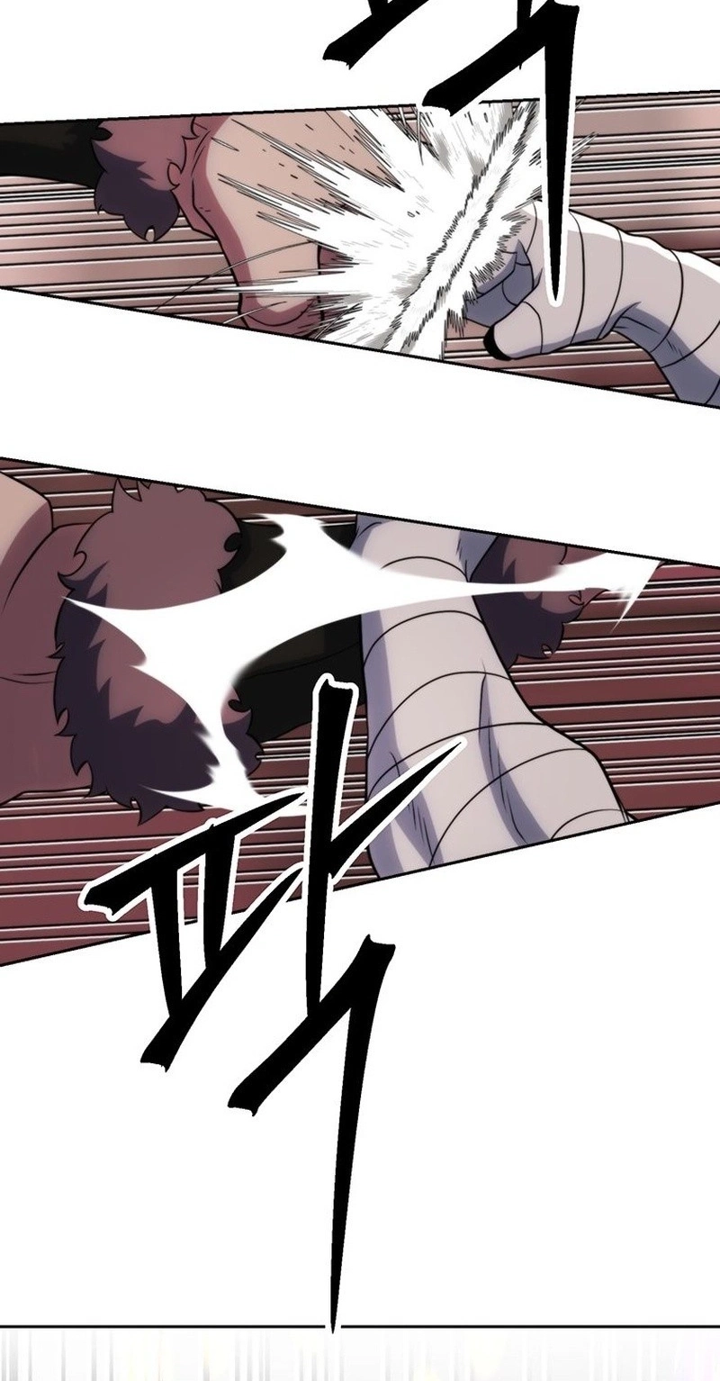 The Great Wizard Transcendent Chapter 204 page 77 - 