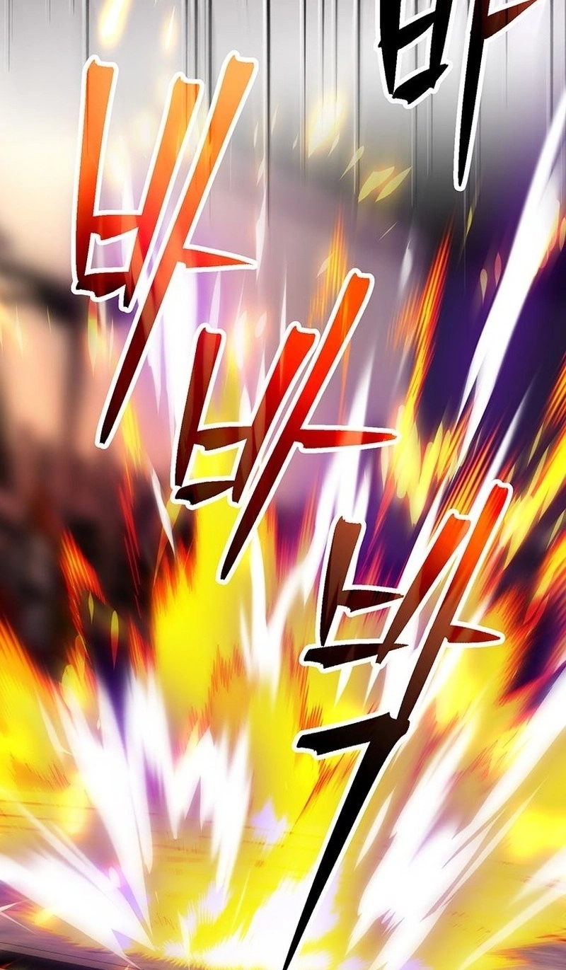 The Great Wizard Transcendent Chapter 204 page 80 - 
