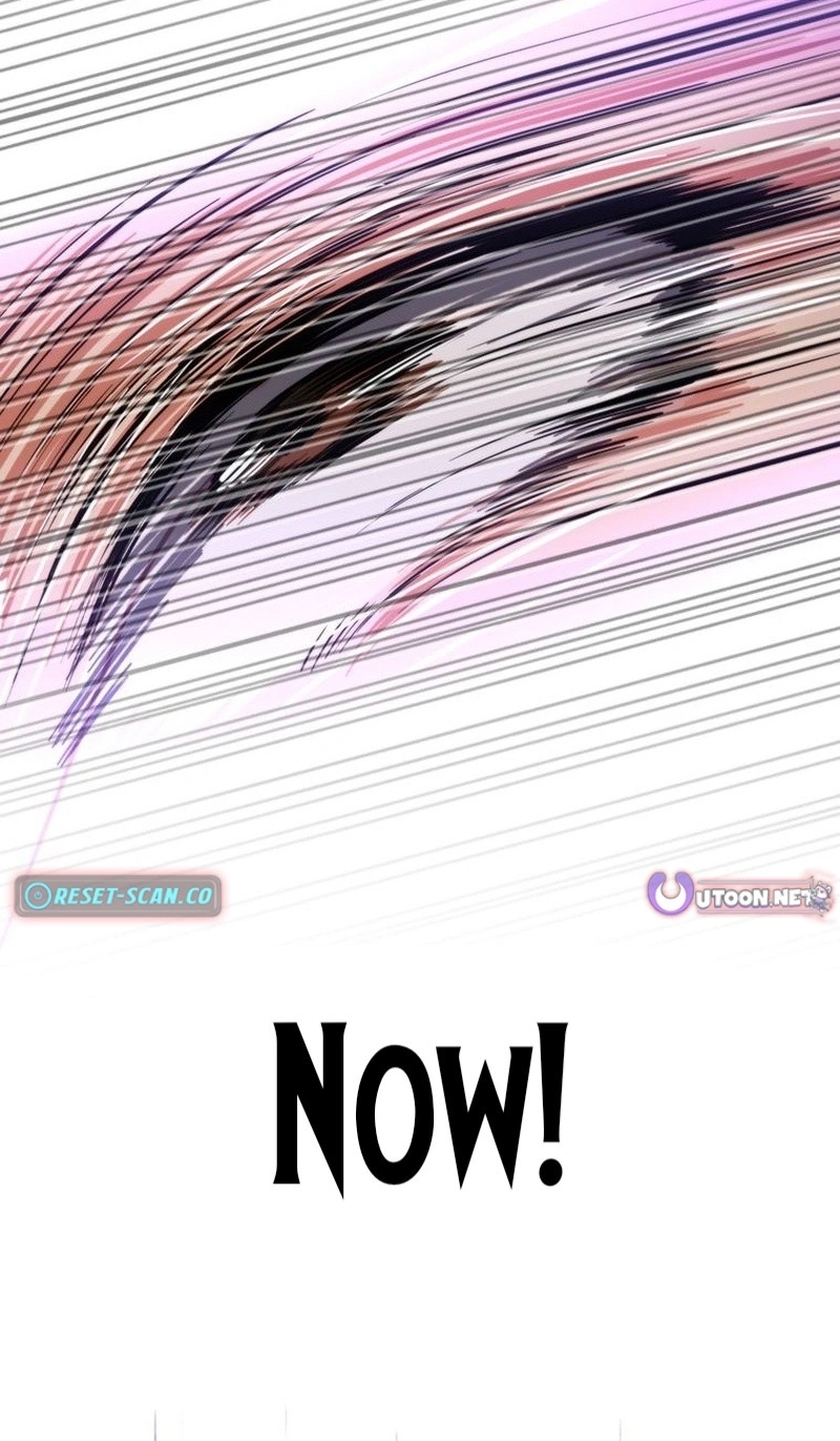 The Great Wizard Transcendent Chapter 204 page 85 - 