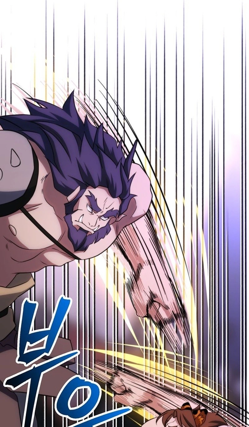 The Great Wizard Transcendent Chapter 204 page 86 - 